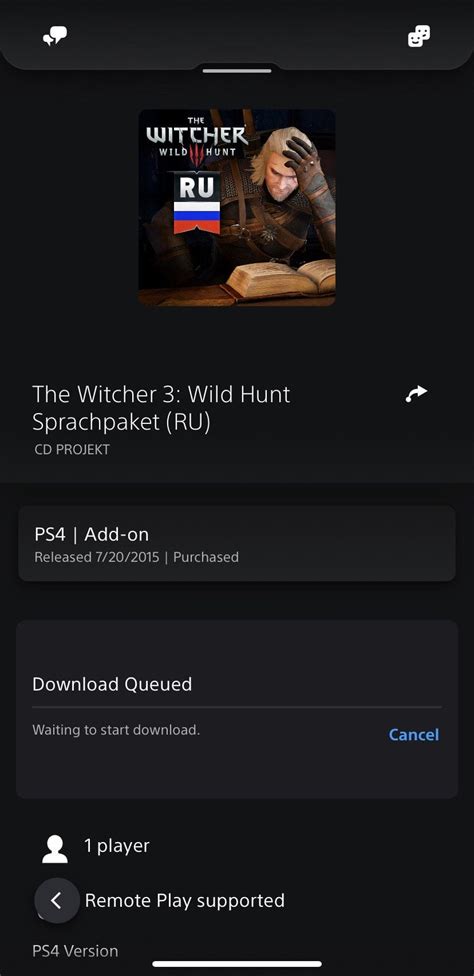 witcher 2 steamunlocked|Language packs Archives .
